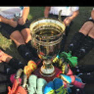 Meet your Posher, Sophie